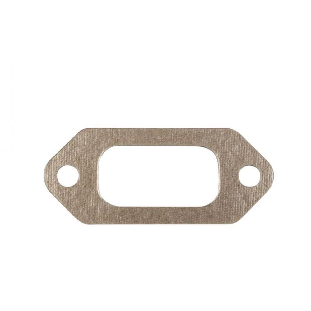 NWP Muffler Gasket for Husqvarna 362, 365, 371, 372 Chainsaws