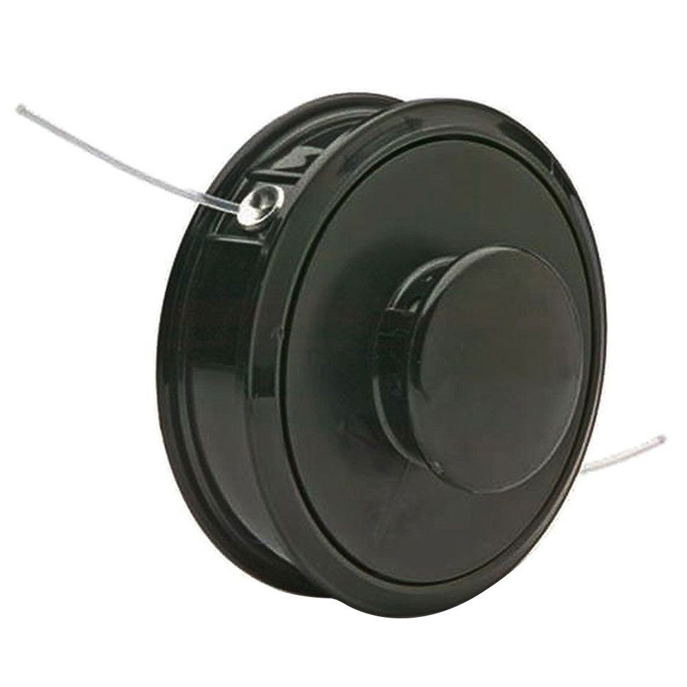 Oregon Semi-Auto Bump Feed Trimmer Head (2 Line)