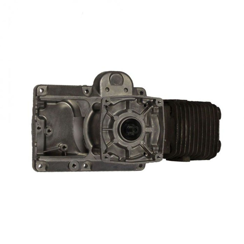 Echo Shortblock - SB1078