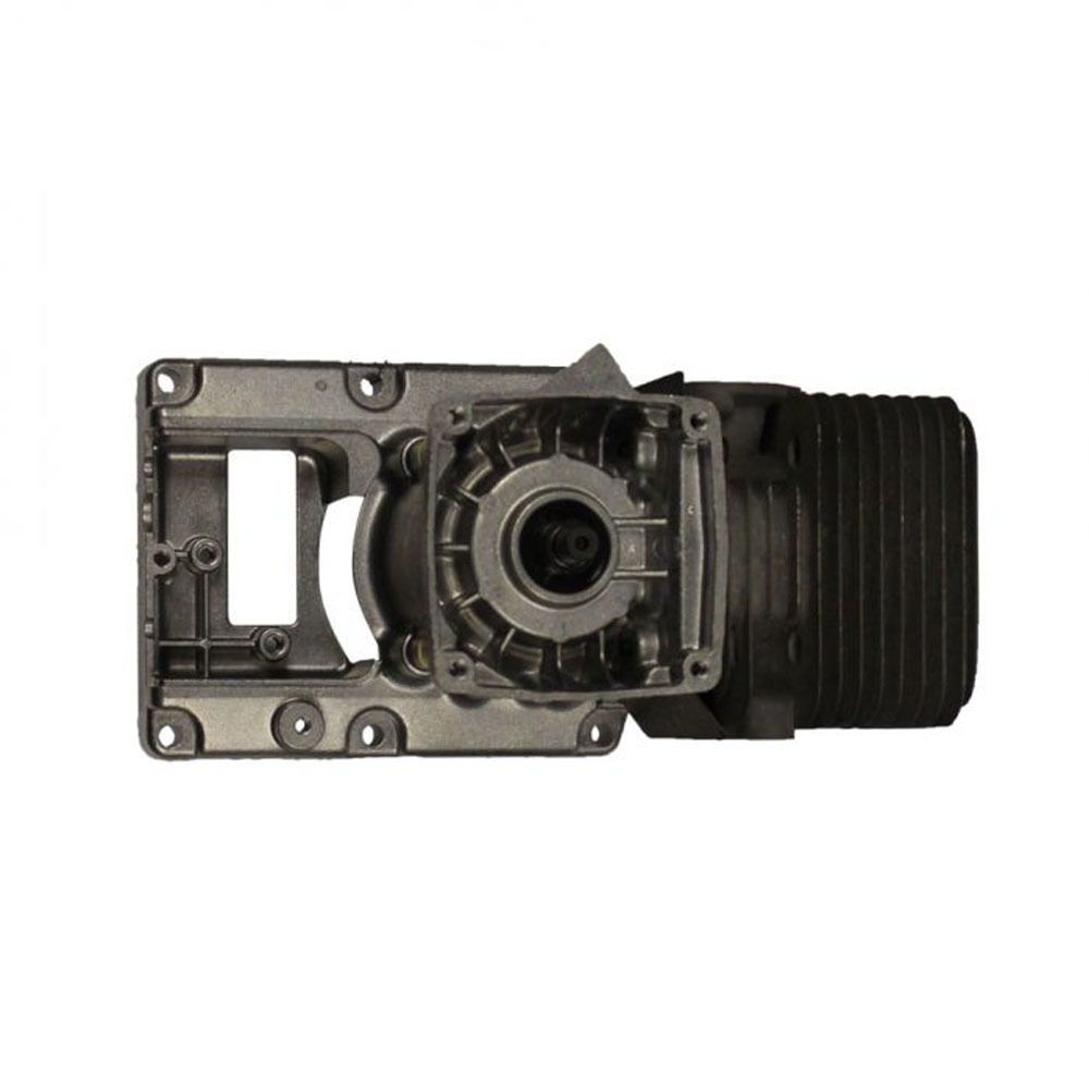 Echo Shortblock - SB1070
