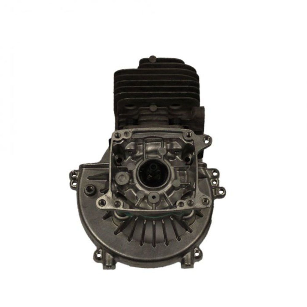 Echo Shortblock - SB1060