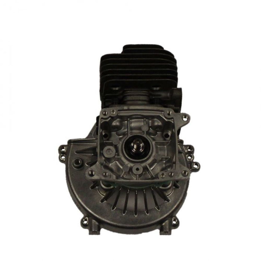 Echo Shortblock - SB1061