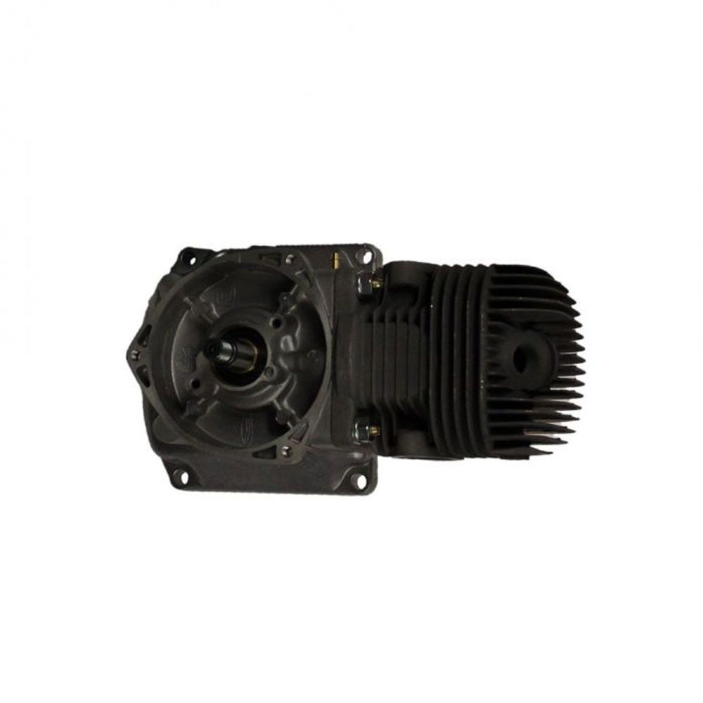 Echo Shortblock PB-400 E type 1E & Non