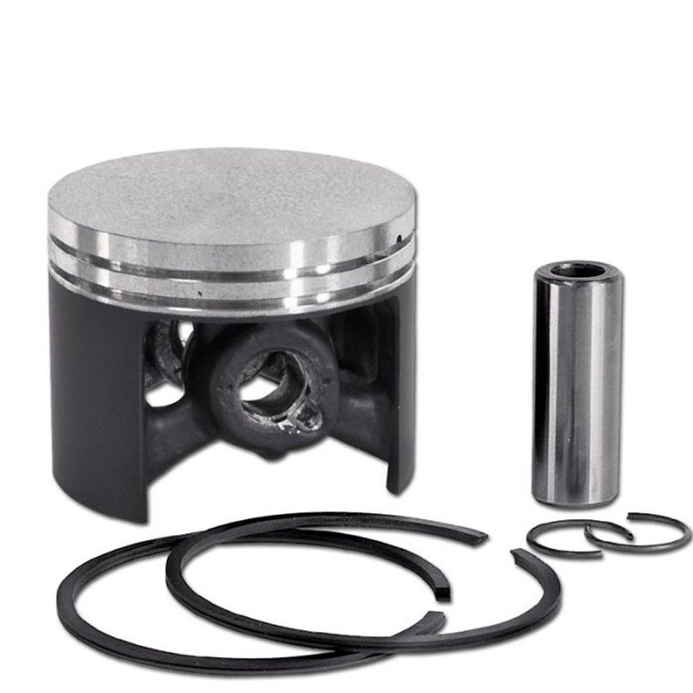 NWP Piston Assembly (50mm) for Stihl 044, MS440 Chainsaws (Replaces 1128 030 2015)