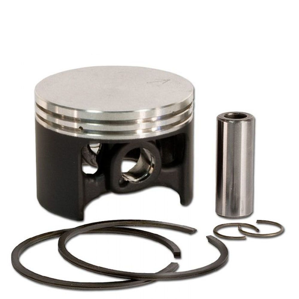 NWP Piston Assembly (54mm) for Stihl 066, MS660 Chainsaws (Replaces 1122 030 2005)