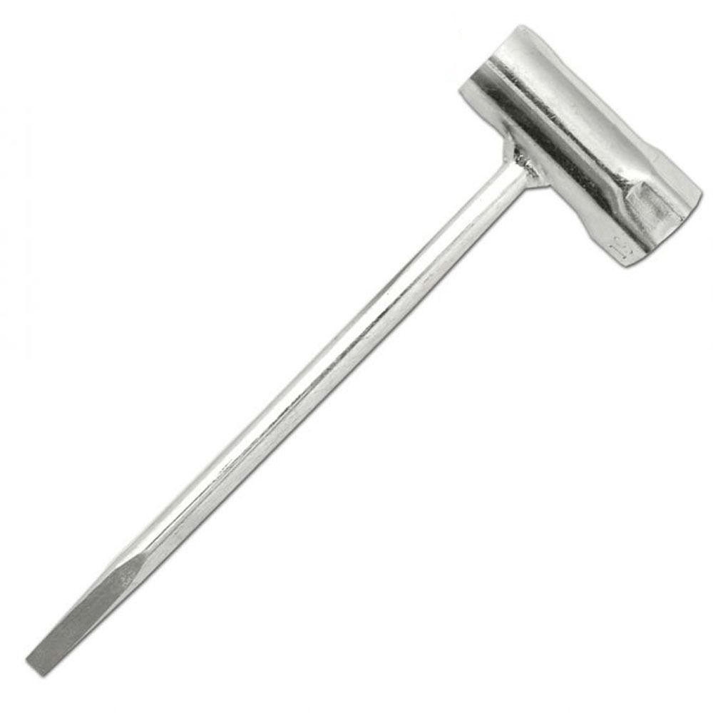 WoodlandPRO Bar Wrench (Scrench) 19mm Only