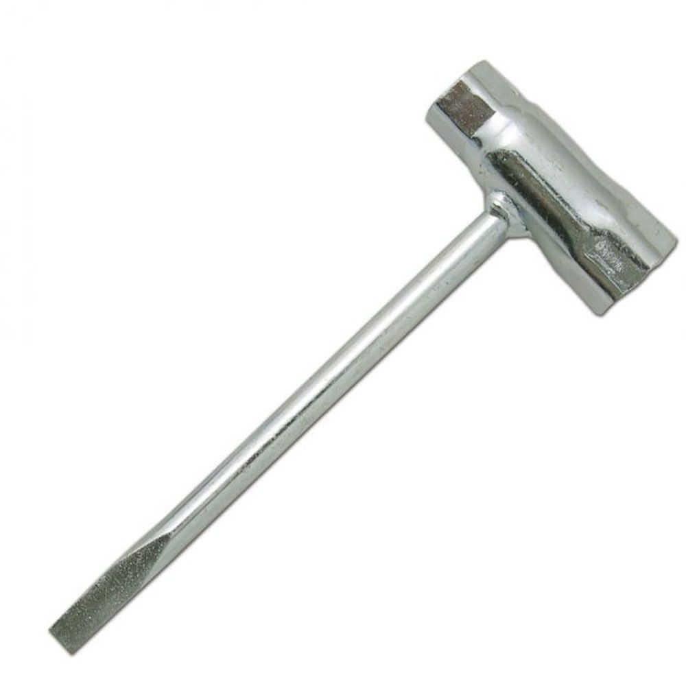 WoodlandPRO Bar Wrench (Scrench) 19mm x 13mm Standard Barrel