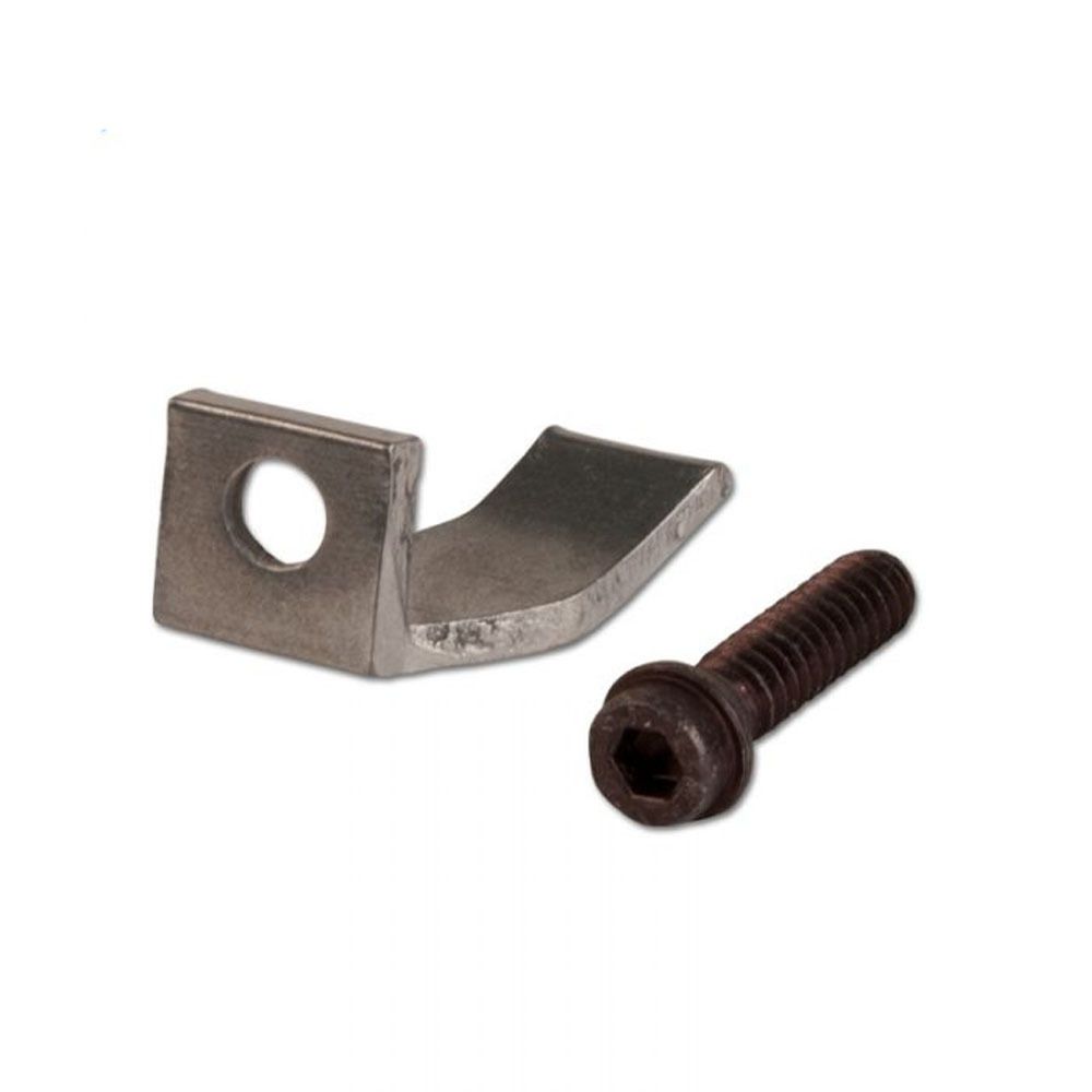 Husqvarna OEM Chain Catcher for 455, 460 Rancher, 455E, 340, 345, 350 Chainsaws 503910671