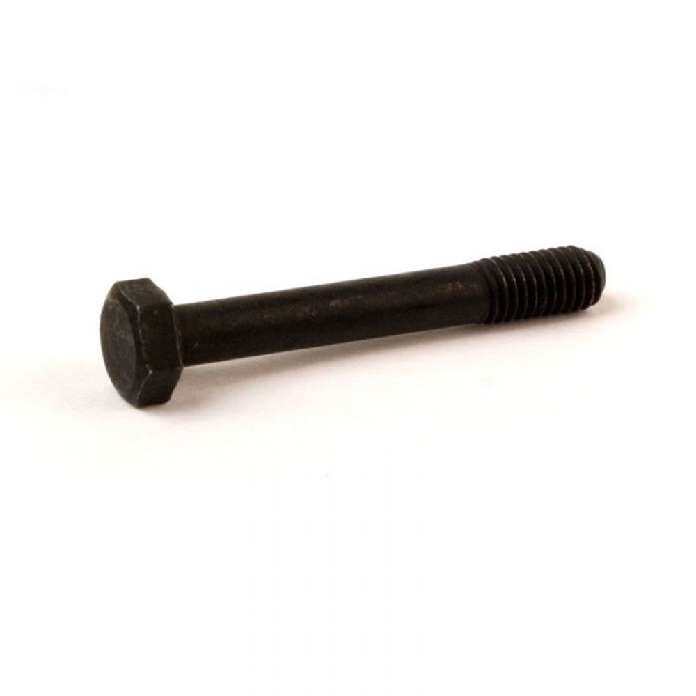 Husqvarna OEM Air Filter Screw (Heavy Duty) for 362, 365, 372, 390, 585, 592 Chainsaws 502206504
