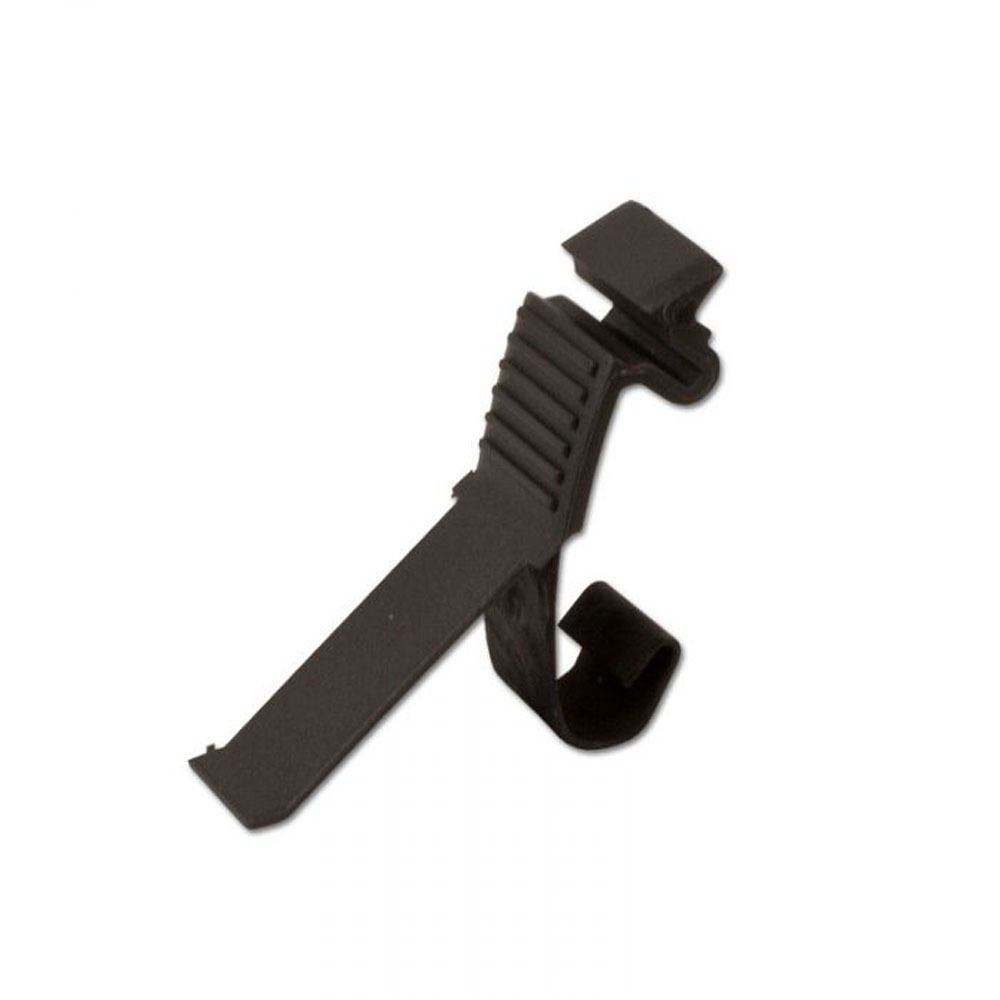 Husqvarna OEM Top Cover Holder for 362, 365, 371, 372, 385, 390 Chainsaws 503740102