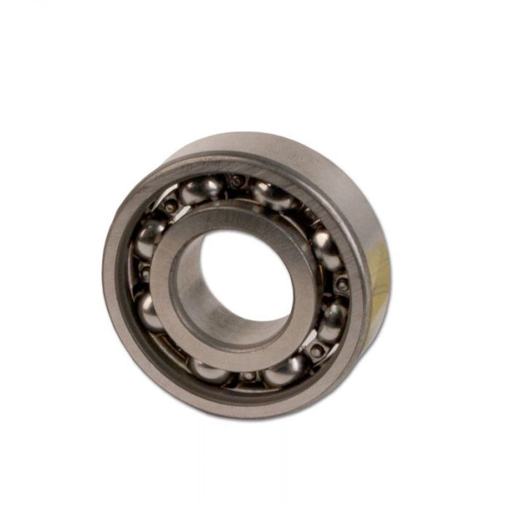 Husqvarna OEM Crankshaft Bearing for 268, 272, 357, 362, 365, 371, 372, 480, 575 Chainsaws 738220225