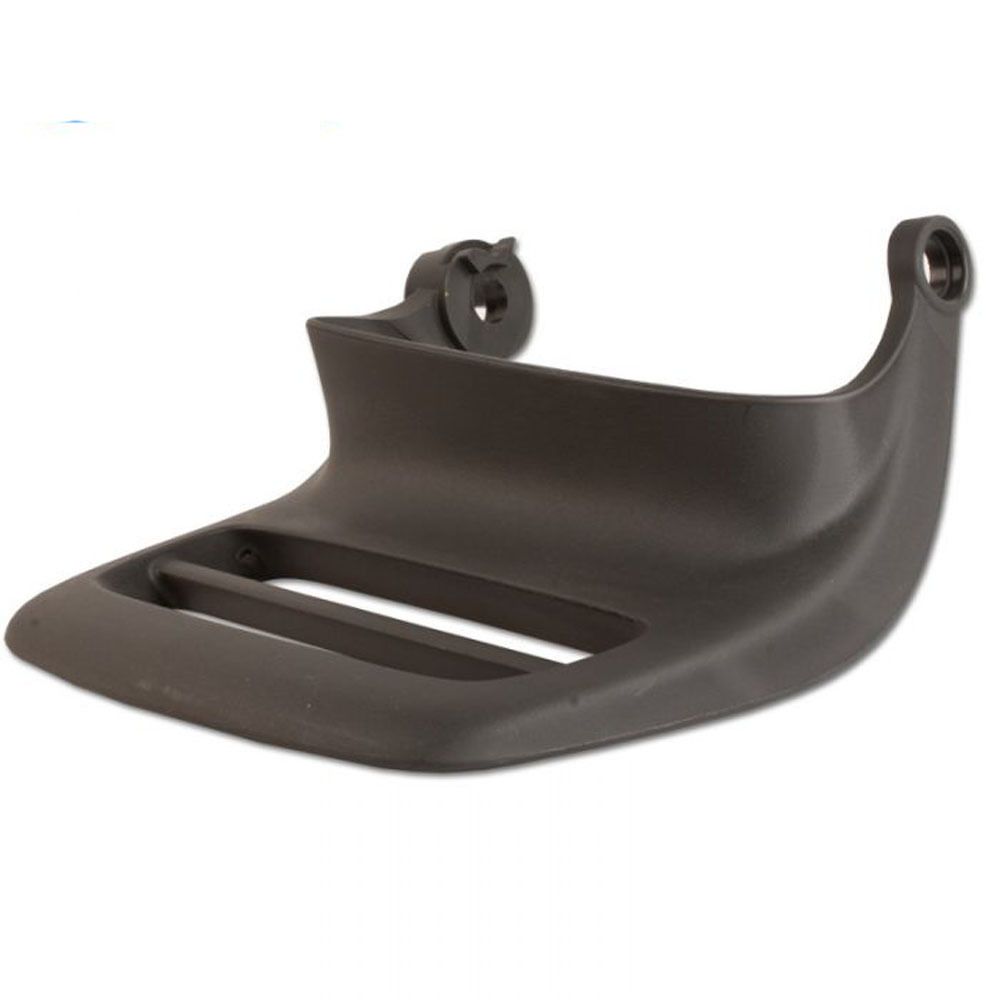 Husqvarna OEM Chain Brake Handle for 455, 460, 461 Chainsaws