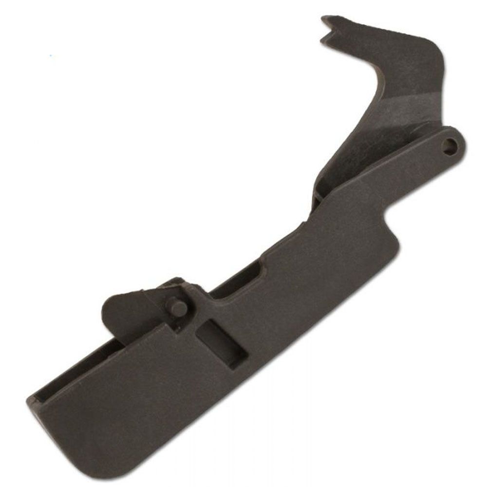 Husqvarna OEM Fuel Tank Throttle Catch for 362, 365, 372, 385, 390, 394, 395 Chainsaws 503556601