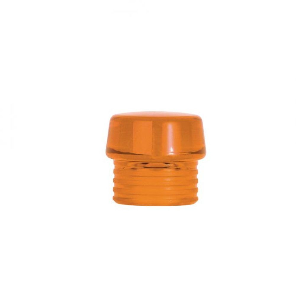 Wiha Split Head Mallet Face 1.2" Hard