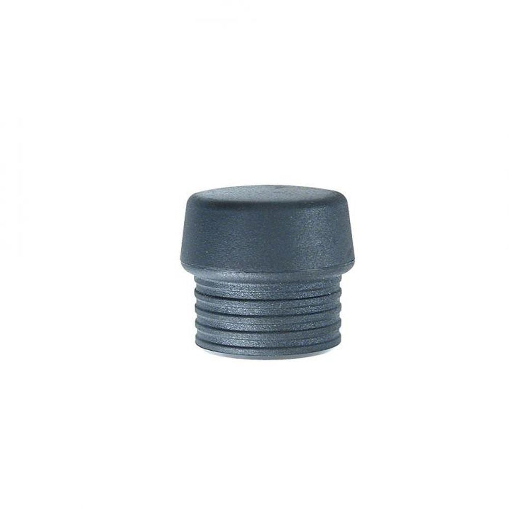 Wiha Split Head Mallet Face 1.2" Med Soft