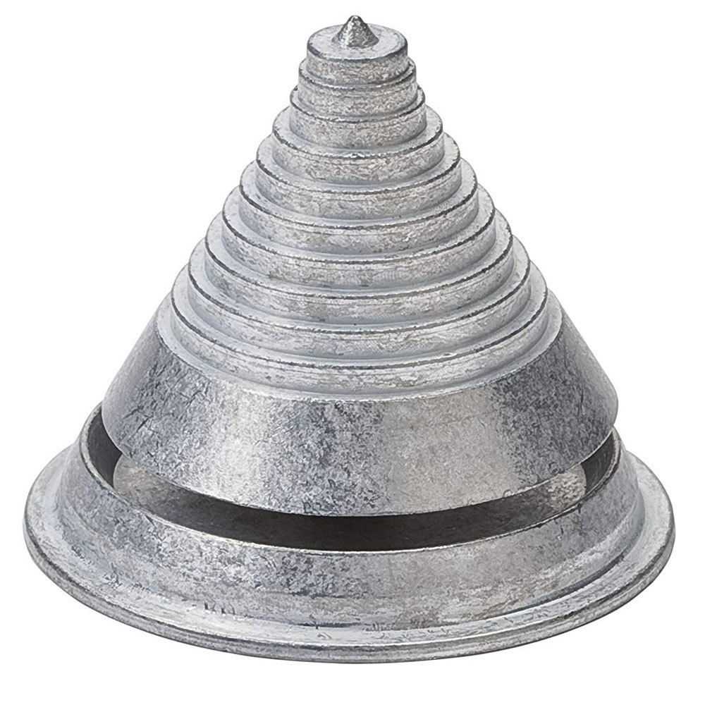 Oregon Blade Balancer