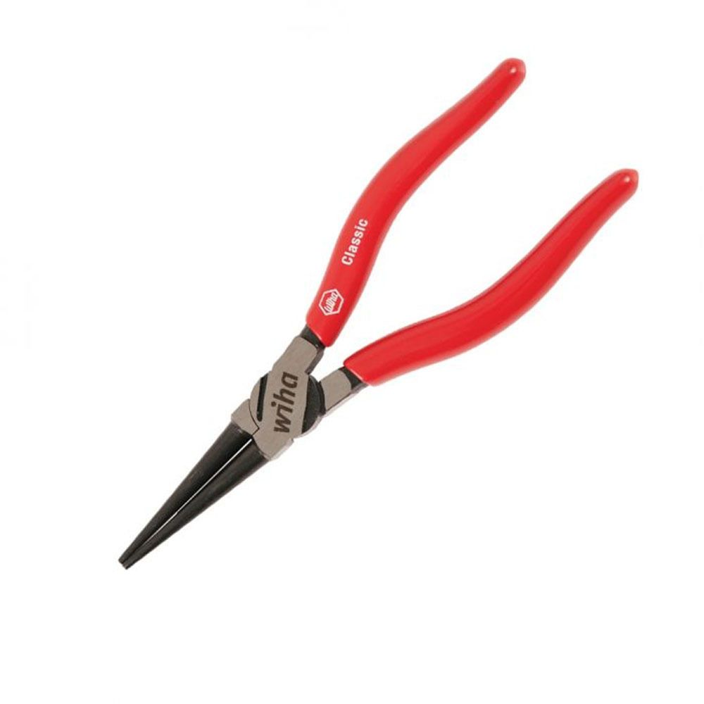 Wiha Soft Grip Internal Ring Pliers 12.2"