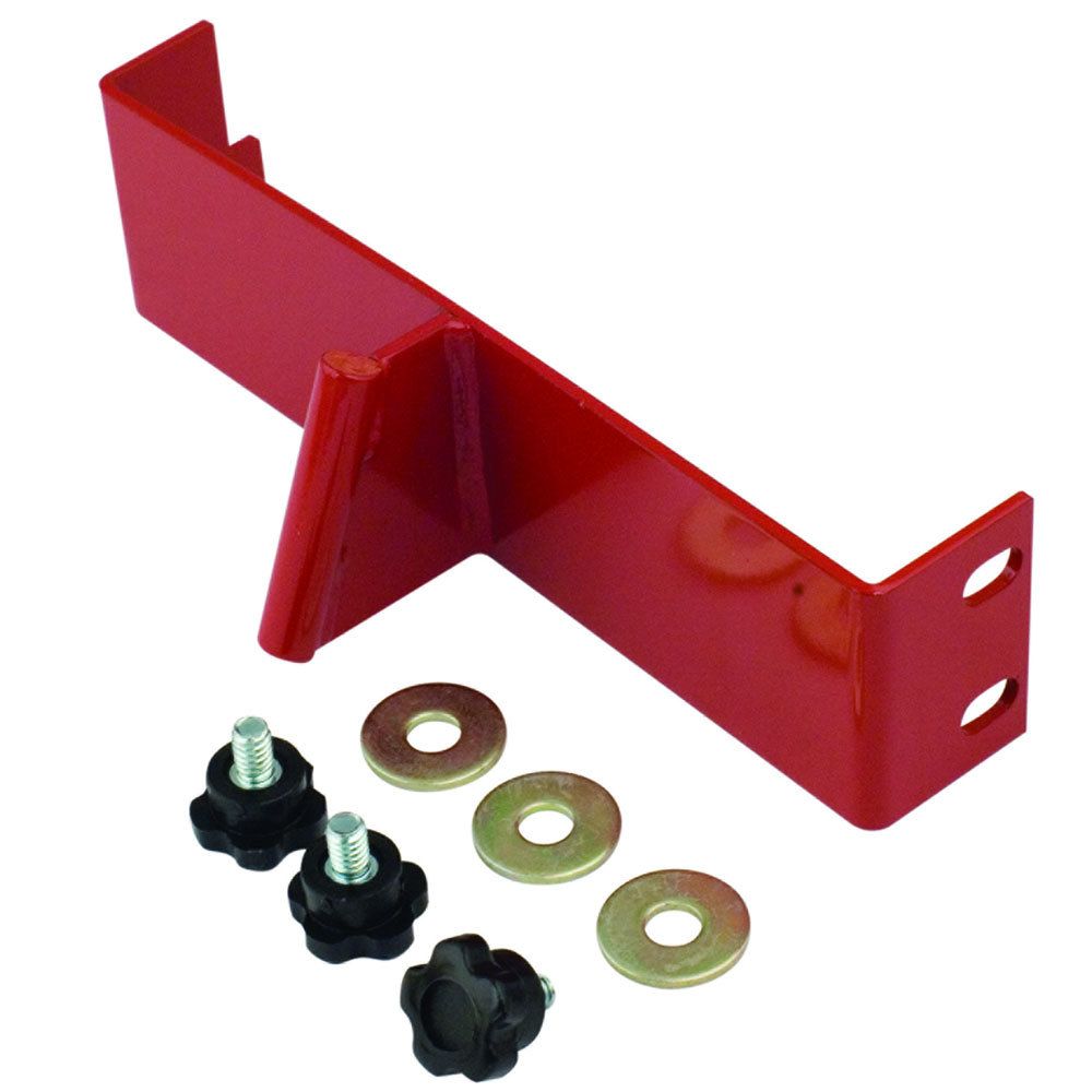 Oregon Mulching Blade Adapter for 88-023