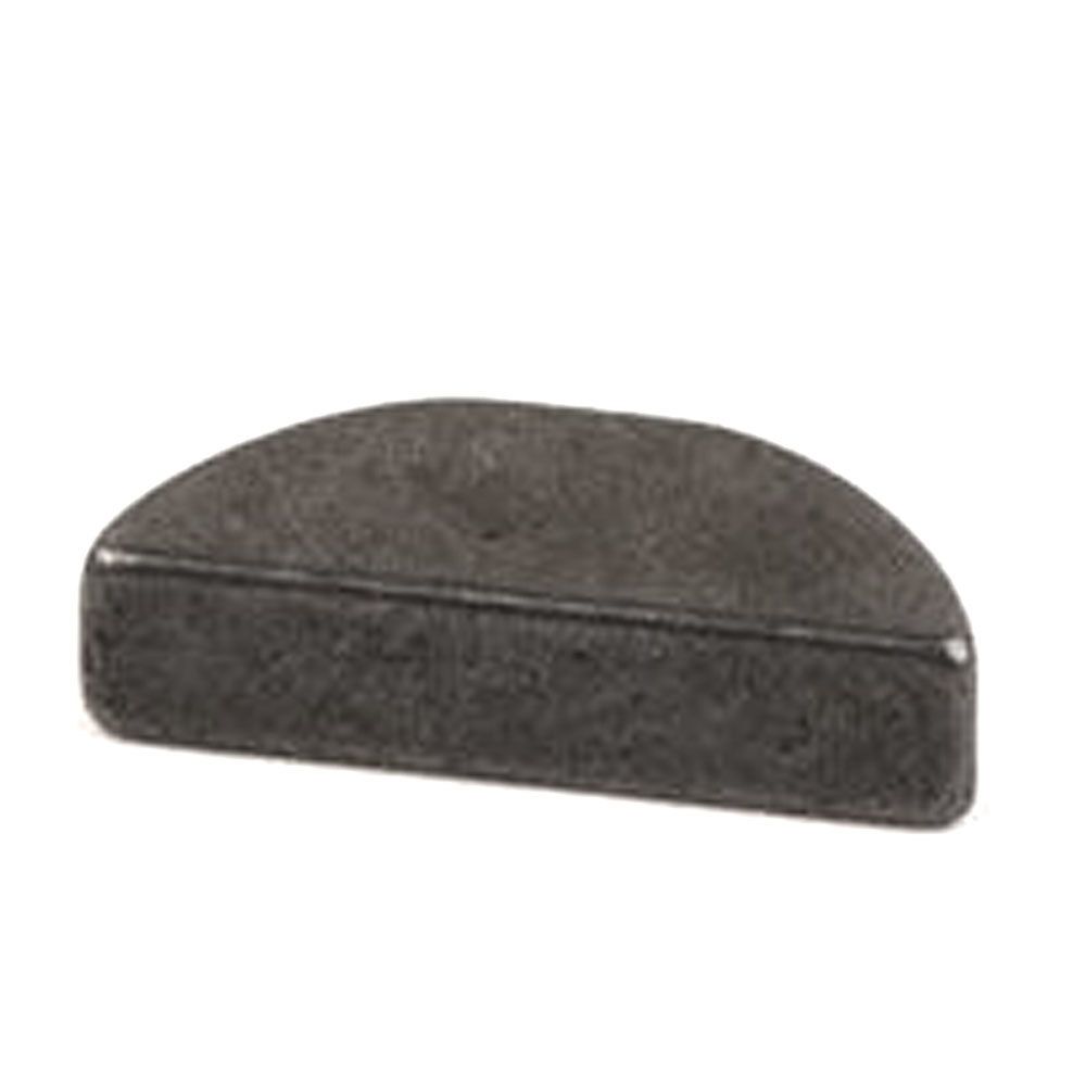 Lewis Winch Key (Each) Drum Shaft (Old Style)