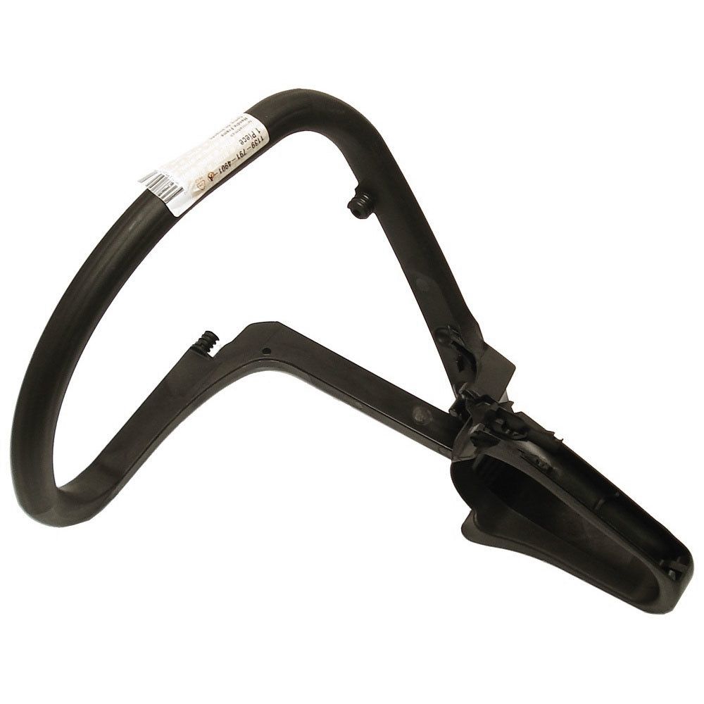 Stihl Handle Bar Frame for MS171, MS181, MS211 Chainsaws 1139 791 4904