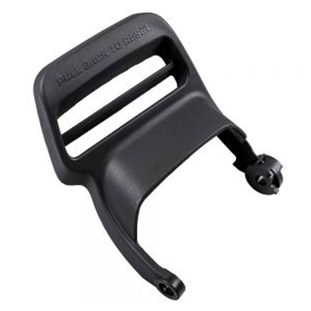 Husqvarna OEM Chain Brake Handle for 545, 550 Chainsaws 522677501