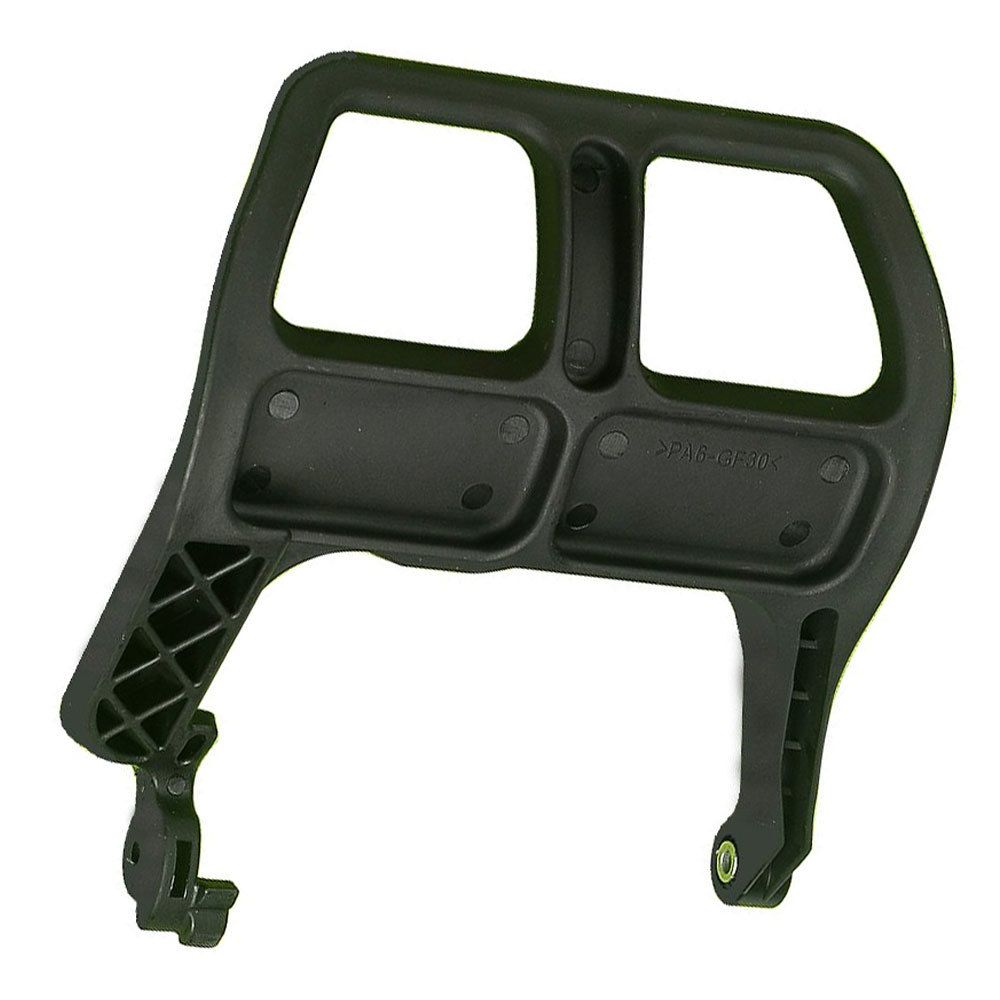 Stihl Chain Brake Handle (Hand Guard) for 064, MS640 Chainsaws 1122 790 9103