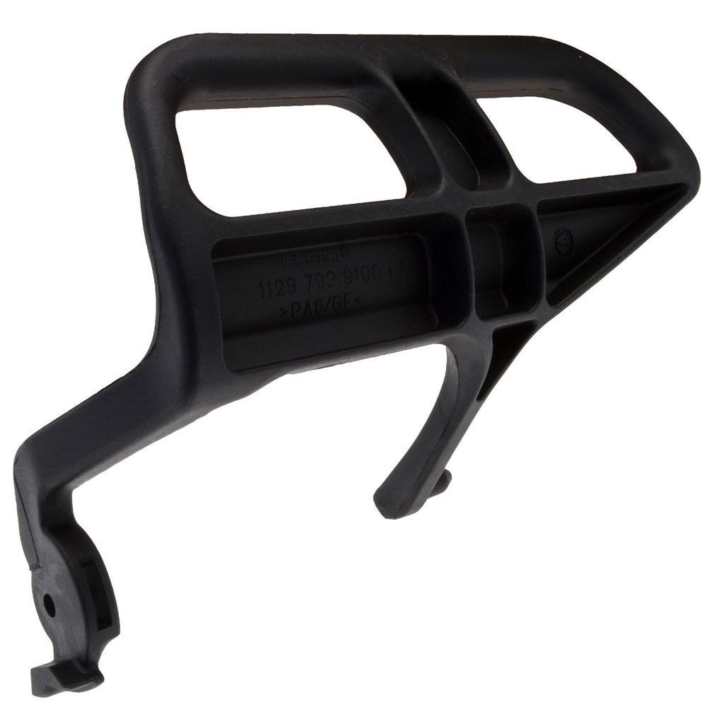 Stihl Chain Brake Handle (Hand Guard) for 020, 020T, MS200, MS200T Chainsaws 1129 792 9100