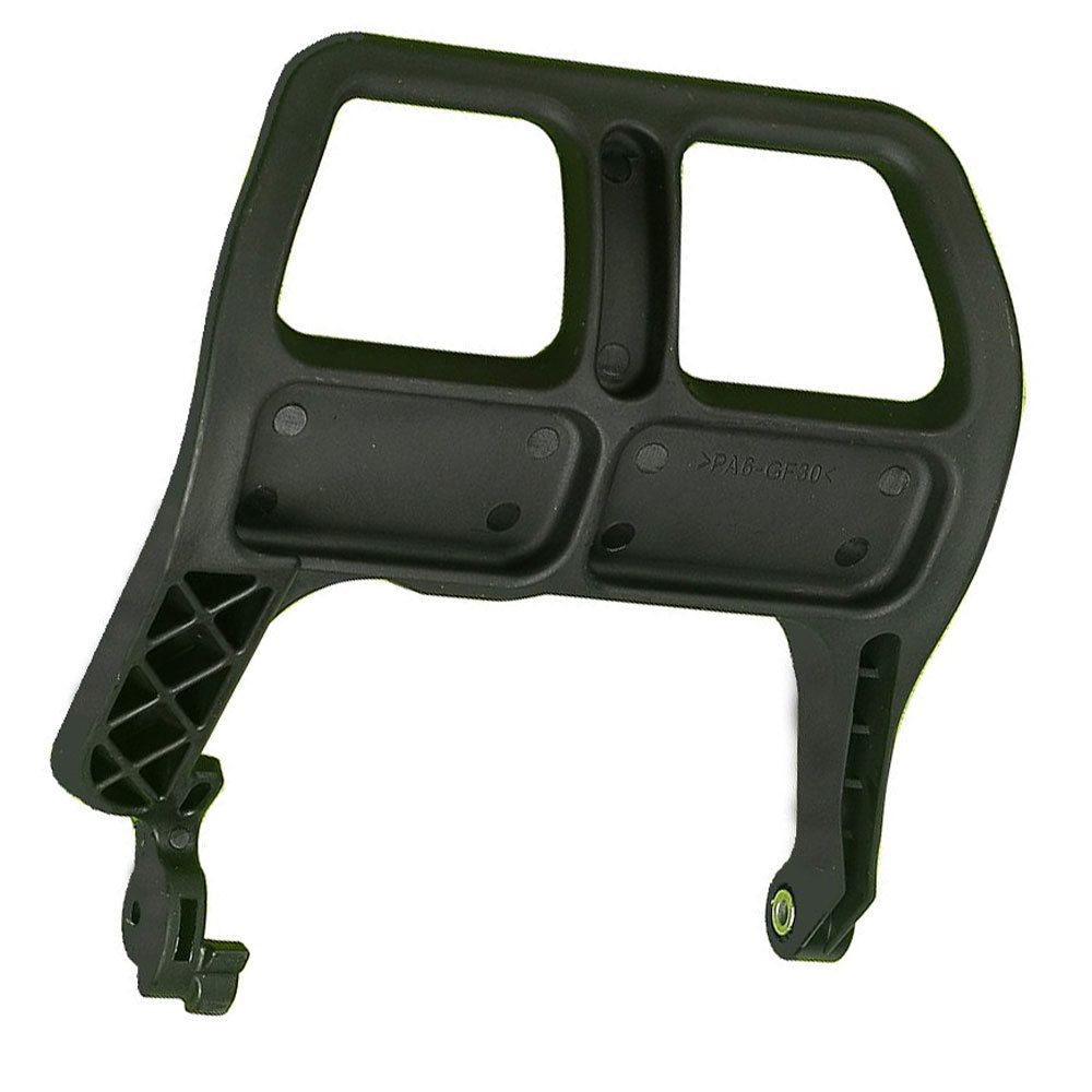 Stihl Chain Brake Handle (Hand Guard) for MS441 Chainsaws 1138 790 9101