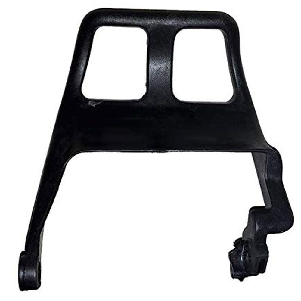 Stihl Chain Brake Handle (Hand Guard) for MS271, MS291 Chainsaws