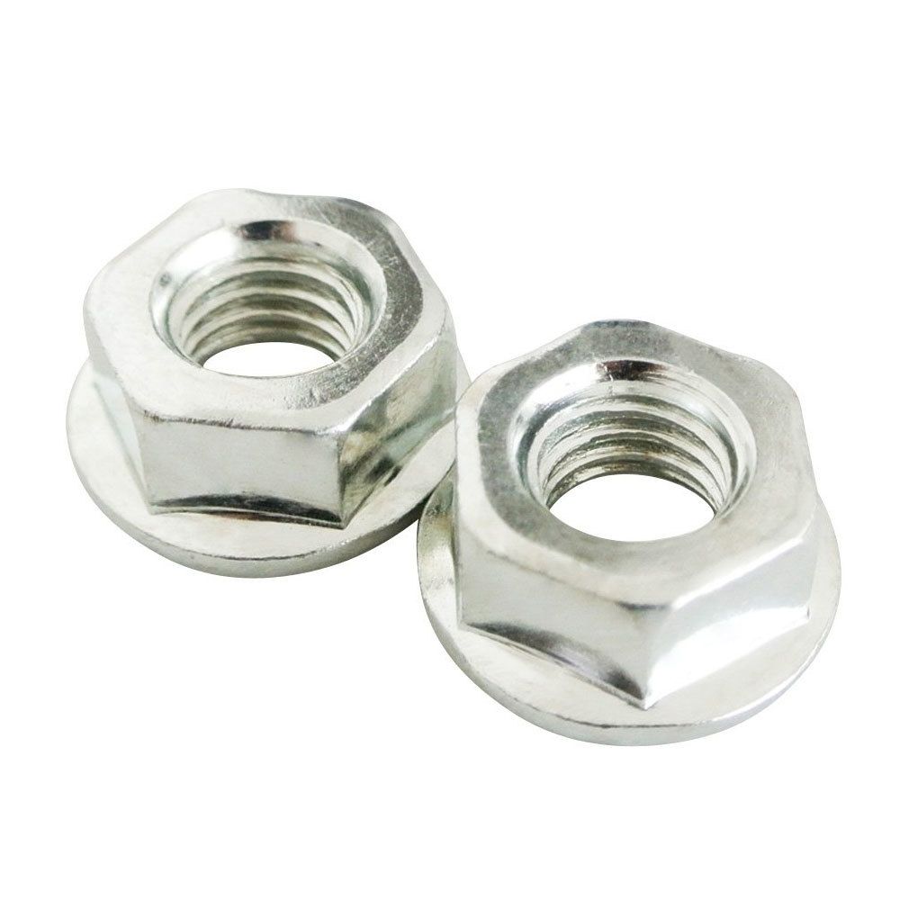 Stihl Large Stihl Bar Nut 051 075 076 090 08