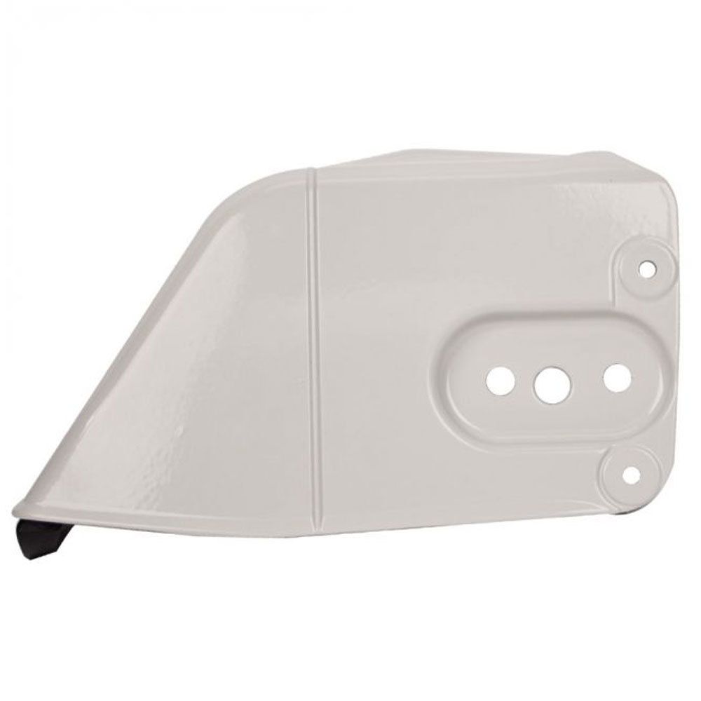 Stihl Chain Sprocket Clutch Cover for MS460, MS640, MS650, MS660 Chainsaws 1125 640 1701