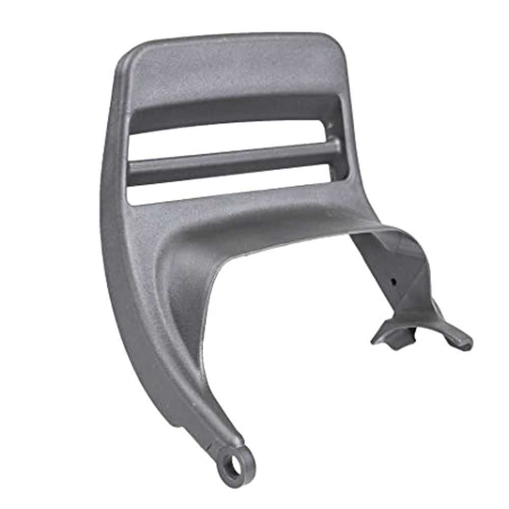 Husqvarna OEM Chain Brake Handle for 385, 390 Chainsaws 537016901