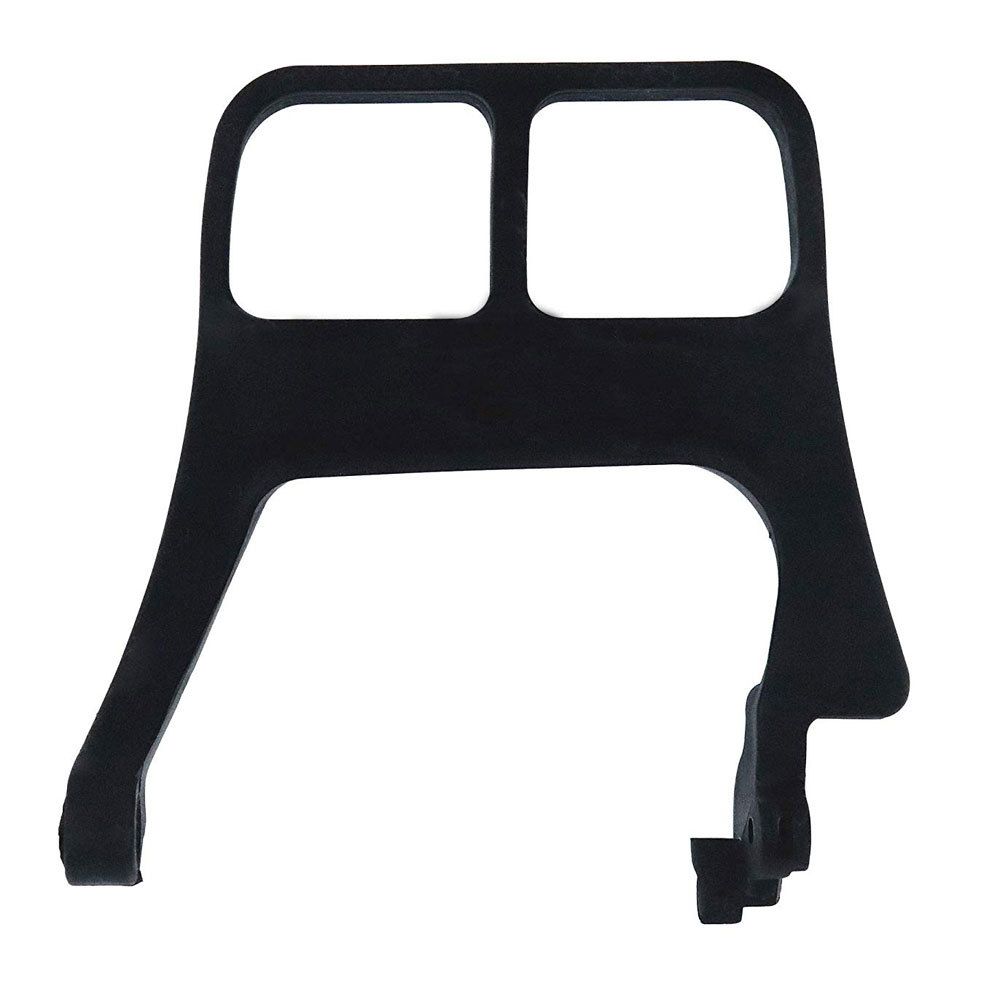 Stihl Chain Brake Handle (Hand Guard) for MS311, MS391 Chainsaws 1140 792 9101