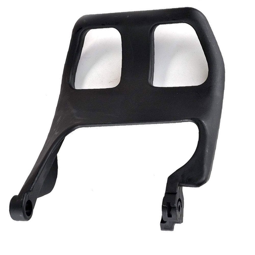 Stihl OEM Chain Brake Handle (Hand Guard) for 044, MS 440 Chainsaws 1128 790 9150
