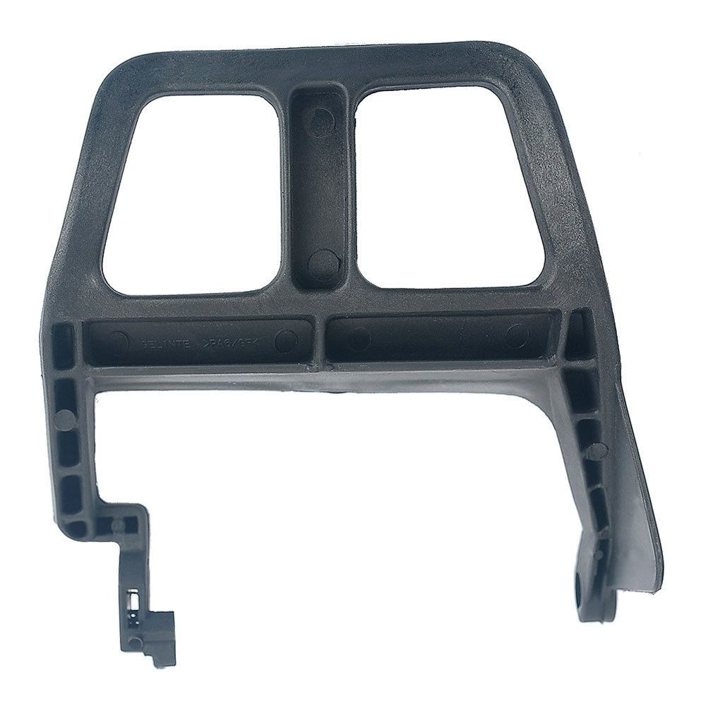 Stihl Chain Brake Handle for 029, 030, 031, 039, MS290, MS310, MS390 Chainsaws 1127 792 9100