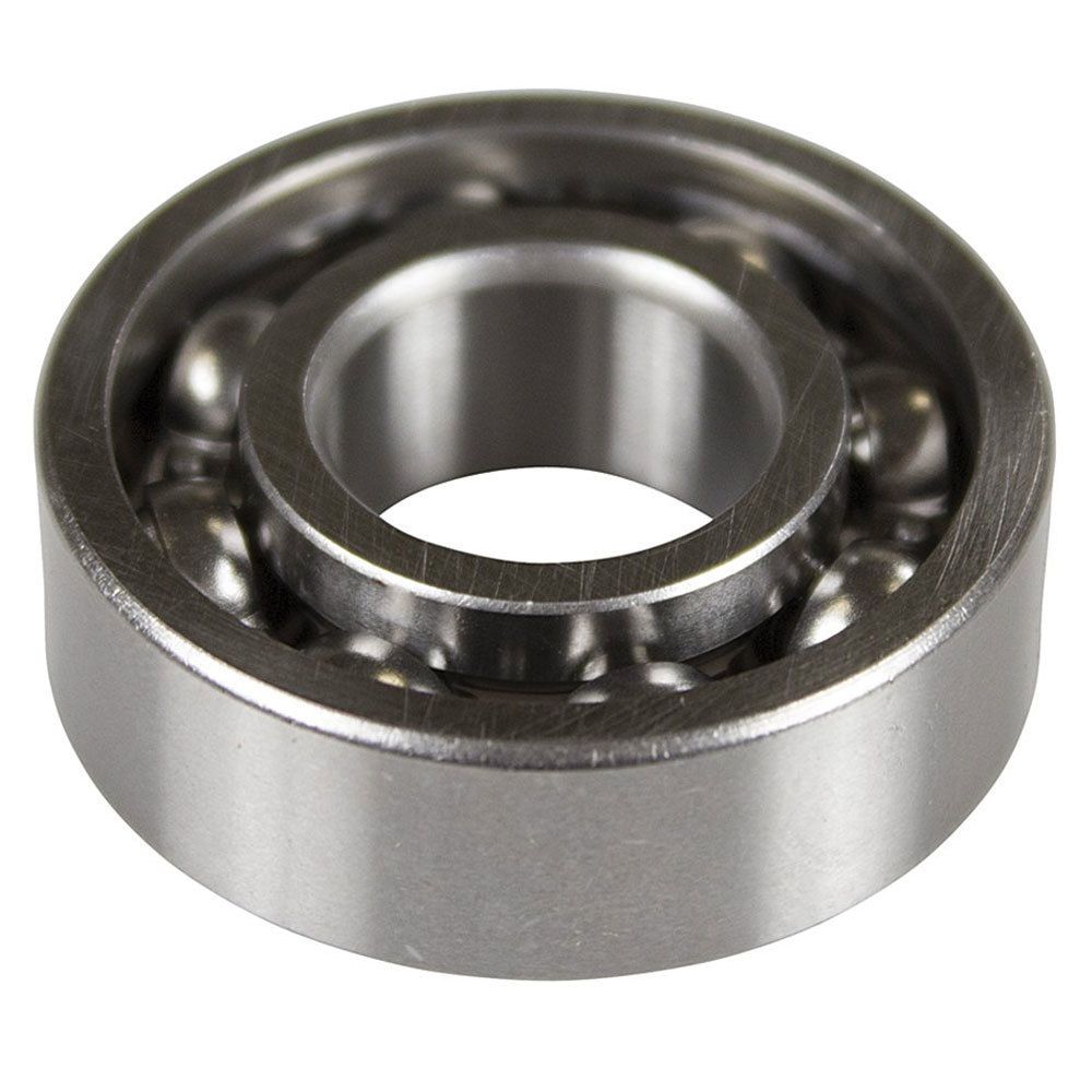 Stihl Crankshaft Bearing for 064, 066, 084, 088, MS640, MS650, MS660, MS780, MS880, MS881 Chainsaws