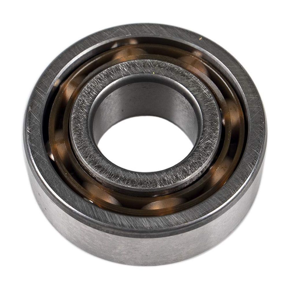 Husqvarna OEM Crankshaft Ball Bearing for 570, 576 Chainsaws 525434301