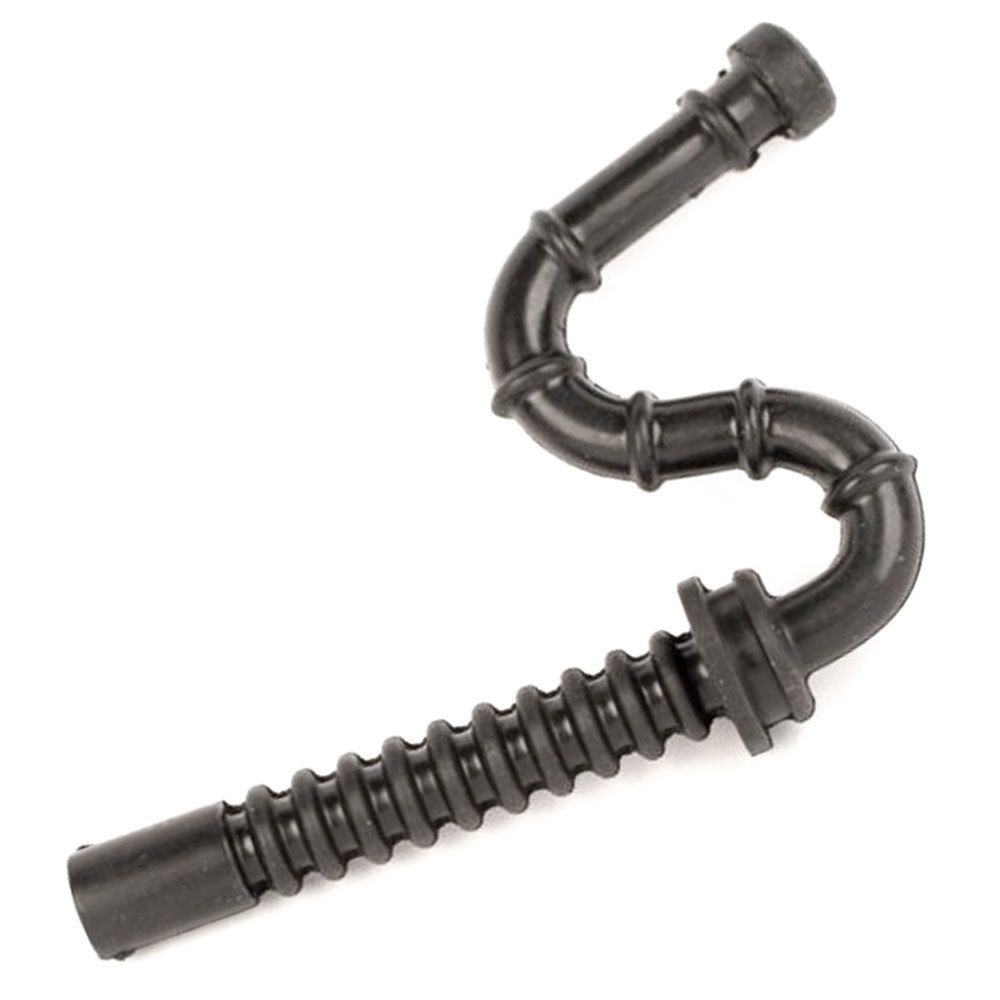 NWP Fuel Line for Stihl 024, 026, MS240, MS260 Chainsaws (Replaces 1121 358 7700)
