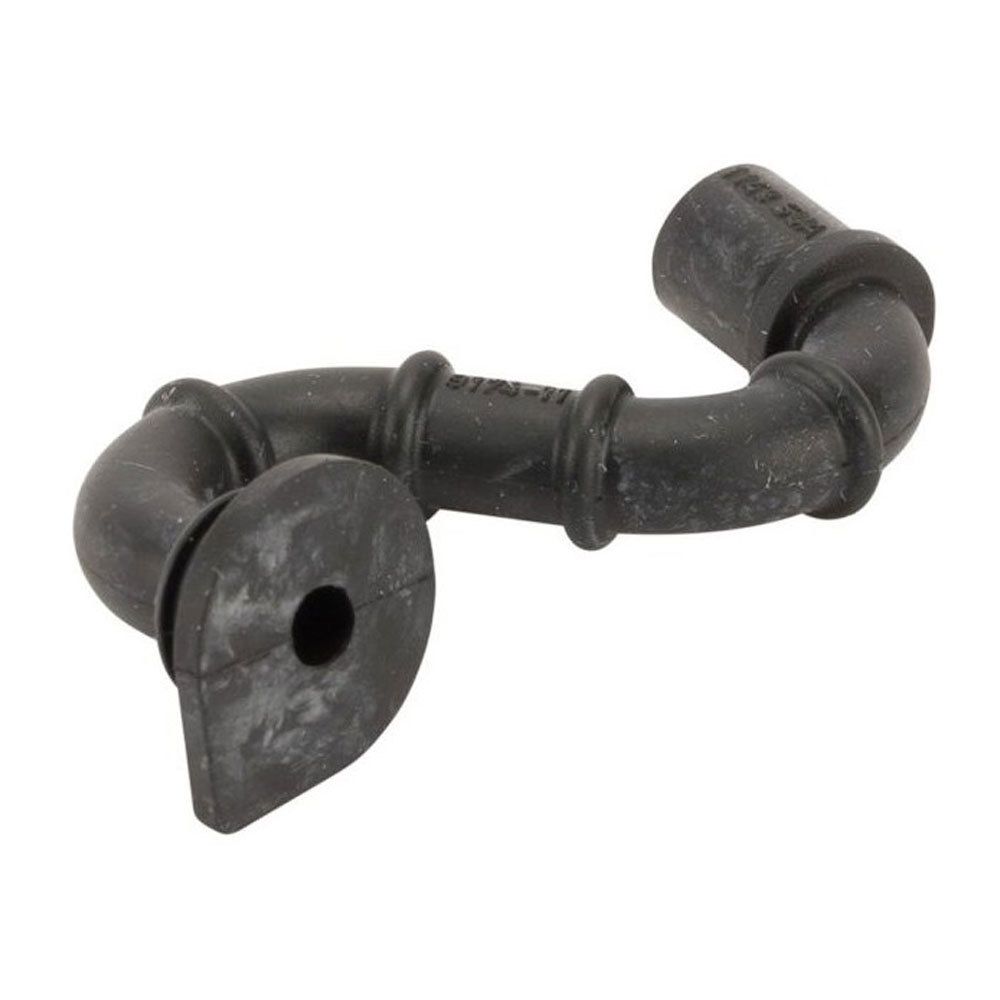 Stihl Fuel Line Hose for MS231, MS241, MS251 Chainsaws