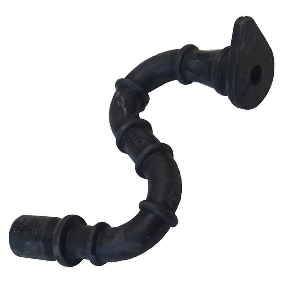 Stihl Fuel Line for MS201, MS261, MS271, MS291 Chainsaws