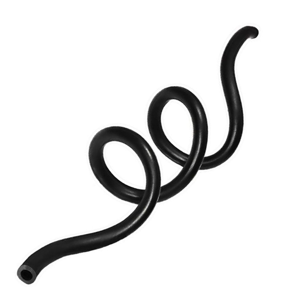 WoodlandPRO Fuel Line for Husqvarna & Jonsered Chainsaws