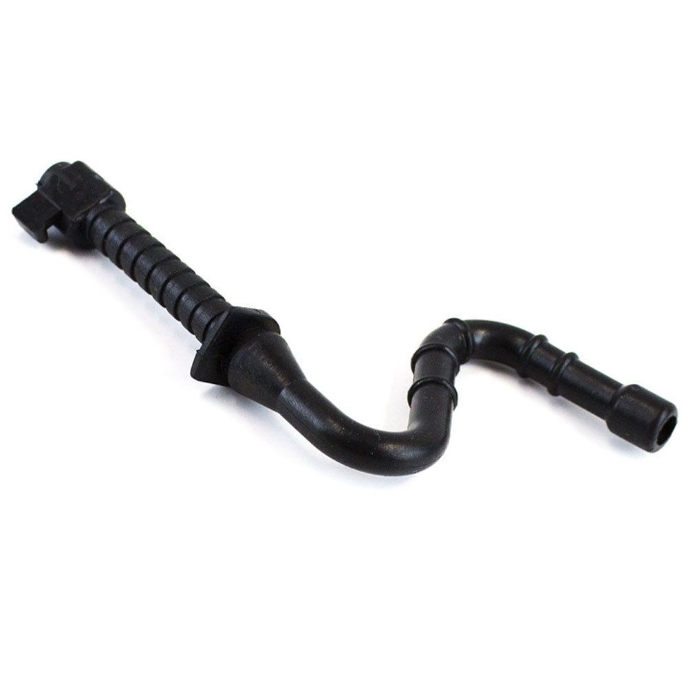 Annular Buffer for Stihl 064, 066, MS640, MS650, MS660, TS700,TS800