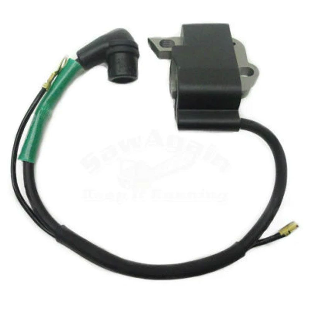 Makita Ignition Coil EA 5000