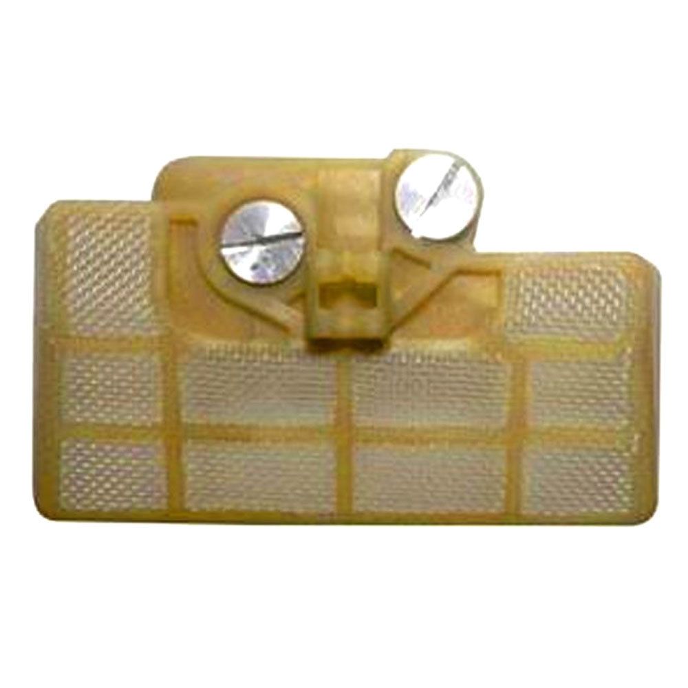 Stihl OEM Air Filter (Nylon Mesh) for 029, 039 MS290, MS310, MS390 Chainsaws 1127 120 1620
