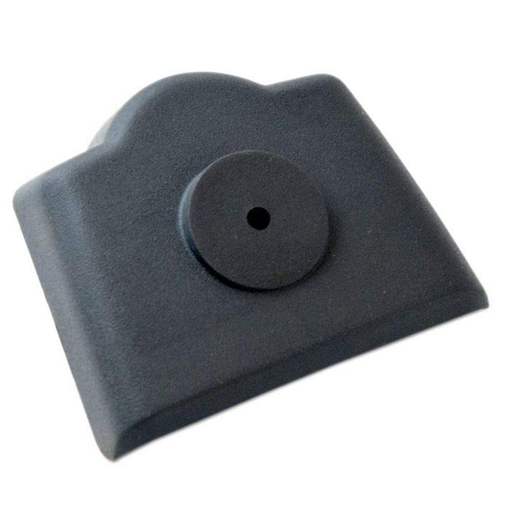 Husqvarna OEM Air Filter Cover for Brushcutters, Blowers, Edgers, Pole Saws & Trimmers 537066302