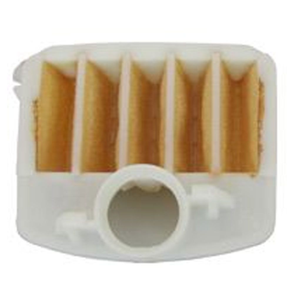 Husqvarna OEM Air Filter (Felt) 340, 345, 346, 350, 351, 353 Chainsaws (Twist On) 537024003