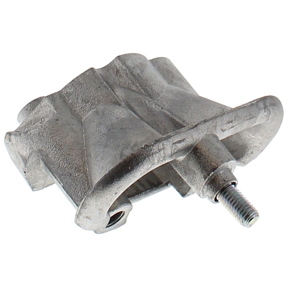 Stihl Air Filter Cover Bracket for 046, MS460, MS461 Chainsaws 1128 120 2202