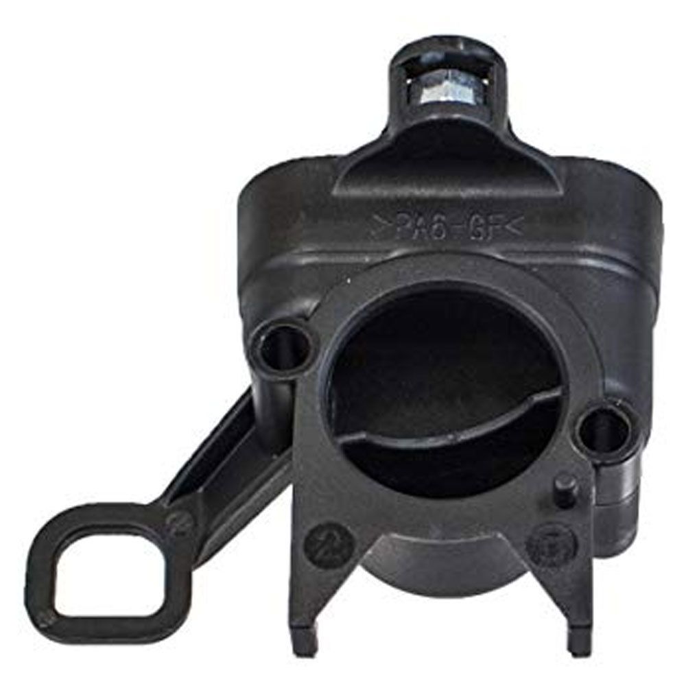 Husqvarna OEM Air Filter Holder (Heavy Duty Air Horn) for 372