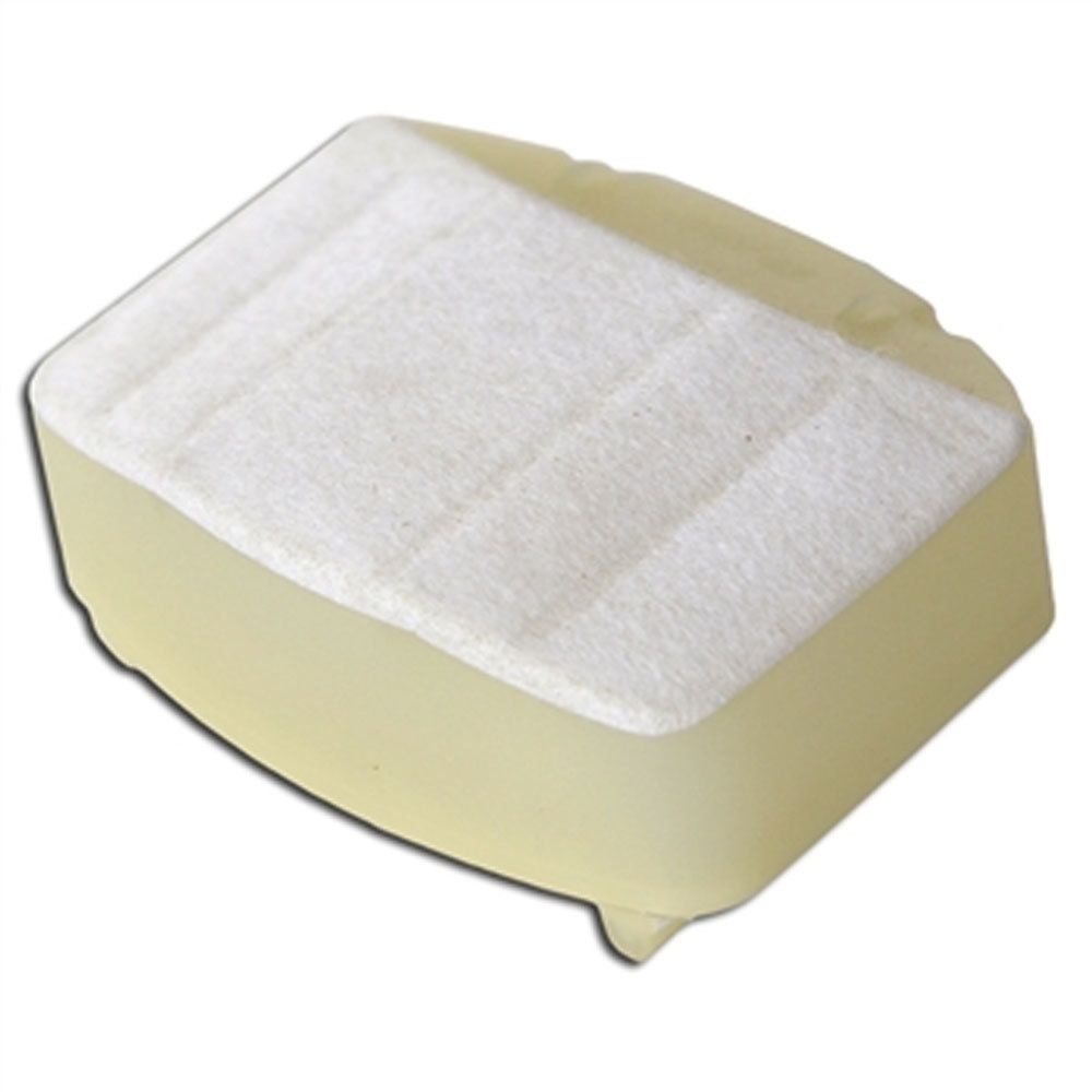 Husqvarna OEM Air Filter (Felt) for 357, 359 Chainsaws 537010903