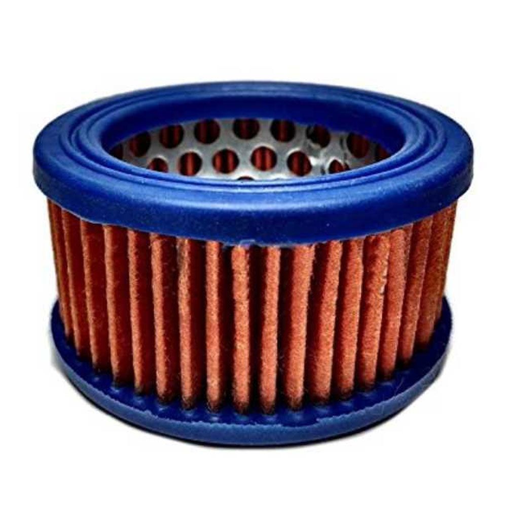 Echo OEM Air Filter for CS440, CS450, CS510, CS520, CS530, CS4400 Chainsaws